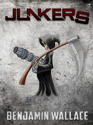 cover image of Junkers